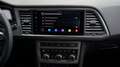 SEAT Ateca ATECA 2.0 TDi XPERIENCE*ACC*LED*AHK*360°* Schwarz - thumbnail 26