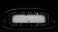 SEAT Ateca ATECA 2.0 TDi XPERIENCE*ACC*LED*AHK*360°* Schwarz - thumbnail 19