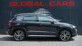 SEAT Ateca ATECA 2.0 TDi XPERIENCE*ACC*LED*AHK*360°* Schwarz - thumbnail 15