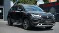 SEAT Ateca ATECA 2.0 TDi XPERIENCE*ACC*LED*AHK*360°* Schwarz - thumbnail 11