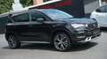 SEAT Ateca ATECA 2.0 TDi XPERIENCE*ACC*LED*AHK*360°* Schwarz - thumbnail 9
