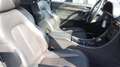 Mercedes-Benz CLK 230 KOMPRESSOR AVANTGARDE Cabrio Argento - thumbnail 11