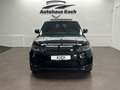 Land Rover Range Rover Sport RANGE ROVER SPORT HST ENTWORFEN, UM AUFZUFALLEN. Schwarz - thumbnail 7