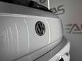 Volkswagen Polo 1.0 BMT A- 55kW Gris - thumbnail 18