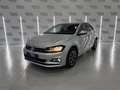 Volkswagen Polo 1.0 BMT A- 55kW Gris - thumbnail 1