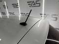 Volkswagen Polo 1.0 BMT A- 55kW Gris - thumbnail 20