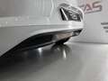 Volkswagen Polo 1.0 BMT A- 55kW Gris - thumbnail 15