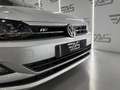 Volkswagen Polo 1.0 BMT A- 55kW Gris - thumbnail 29