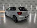 Volkswagen Polo 1.0 BMT A- 55kW Gris - thumbnail 4