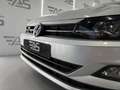 Volkswagen Polo 1.0 BMT A- 55kW Gris - thumbnail 10