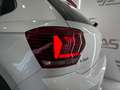 Volkswagen Polo 1.0 BMT A- 55kW Gris - thumbnail 16