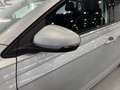 Volkswagen Polo 1.0 BMT A- 55kW Gris - thumbnail 12