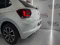 Volkswagen Polo 1.0 BMT A- 55kW Gris - thumbnail 14