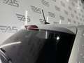 Volkswagen Polo 1.0 BMT A- 55kW Gris - thumbnail 24