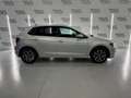 Volkswagen Polo 1.0 BMT A- 55kW Gris - thumbnail 6