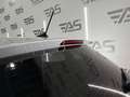 Volkswagen Polo 1.0 BMT A- 55kW Gris - thumbnail 19