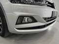 Volkswagen Polo 1.0 BMT A- 55kW Gris - thumbnail 28