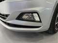 Volkswagen Polo 1.0 BMT A- 55kW Gris - thumbnail 8