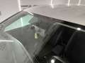 Volkswagen Polo 1.0 BMT A- 55kW Gris - thumbnail 13