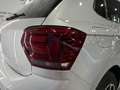 Volkswagen Polo 1.0 BMT A- 55kW Gris - thumbnail 22