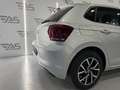 Volkswagen Polo 1.0 BMT A- 55kW Gris - thumbnail 21