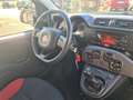 Fiat New Panda 1.2 benzina easy - thumbnail 9