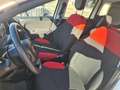 Fiat New Panda 1.2 benzina easy - thumbnail 12