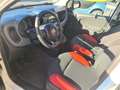 Fiat New Panda 1.2 benzina easy - thumbnail 11