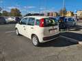 Fiat New Panda 1.2 benzina easy - thumbnail 4