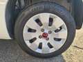 Fiat New Panda 1.2 benzina easy - thumbnail 7