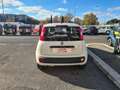 Fiat New Panda 1.2 benzina easy - thumbnail 5