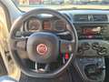 Fiat New Panda 1.2 benzina easy - thumbnail 13