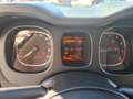 Fiat New Panda 1.2 benzina easy - thumbnail 14
