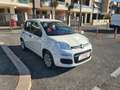 Fiat New Panda 1.2 benzina easy - thumbnail 1