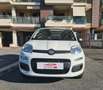 Fiat New Panda 1.2 benzina easy - thumbnail 2