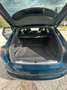 Audi e-tron e-tron 50 quattro 71kWh  S-line S-line Blau - thumbnail 10