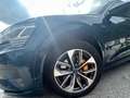 Audi e-tron e-tron 50 quattro 71kWh  S-line S-line Blau - thumbnail 4
