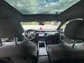 Audi e-tron e-tron 50 quattro 71kWh  S-line S-line Blau - thumbnail 6