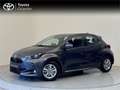 Toyota Yaris 120H 1.5 Active Tech - thumbnail 1