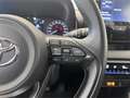 Toyota Yaris 120H 1.5 Active Tech - thumbnail 12