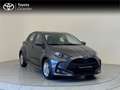 Toyota Yaris 120H 1.5 Active Tech - thumbnail 2