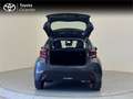 Toyota Yaris 120H 1.5 Active Tech - thumbnail 6