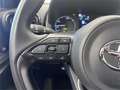 Toyota Yaris 120H 1.5 Active Tech - thumbnail 11