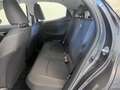 Toyota Yaris 120H 1.5 Active Tech - thumbnail 9