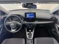Toyota Yaris 120H 1.5 Active Tech - thumbnail 16