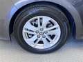 Toyota Yaris 120H 1.5 Active Tech - thumbnail 7