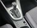 Toyota Yaris 120H 1.5 Active Tech - thumbnail 14