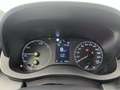 Toyota Yaris 120H 1.5 Active Tech - thumbnail 10