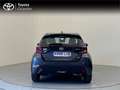 Toyota Yaris 120H 1.5 Active Tech - thumbnail 5