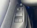 Toyota Yaris 120H 1.5 Active Tech - thumbnail 13